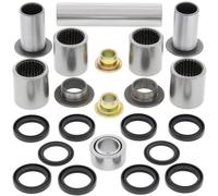 All Balls Kit riparazione aste Yamaha