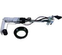 POMPA CARBURANTE (KIT) CAN-AM Outlander/Outlander Max 650/1000 '12-'21