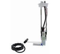 ALL BALLS 47-1013 FUEL PUMP MODULE POLARIS RANGER 570 CREW 4X4 2014