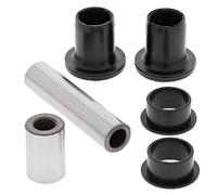 ALL BALLS da Corsa Anteriore a-Arm Cuscinetto Kit Superiore/Basso 50-1094