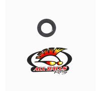 All Balls da Corsa Doppio Labbro Sigillare 25 X 40 X 7 30-4008