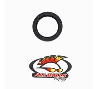 ALL BALLS da Corsa Doppio Labbro Sigillare 49 x68 x 7 30-6808