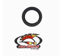 ALL BALLS da Corsa Doppio Labbro Sigillare 50 x70 x 10 30-7010