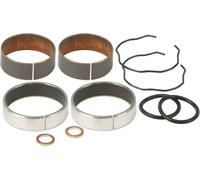 ALL BALLS da Corsa Forcella Boccola Kit 38-6110