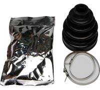 ALL BALLS da Corsa Kit Cuffia Giunto Omocinetico 19-5012