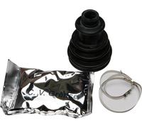 ALL BALLS da Corsa Kit Cuffia Giunto Omocinetico 19-5020