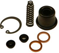 ALL BALLS da Corsa Master Cilindro Richiudibili Kit 18-1008