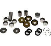 ALL BALLS da Corsa Swing Braccio Collegamento Cuscinetto E Sigillare Kit 27-1002
