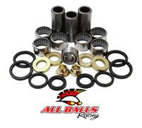 ALL BALLS da Corsa Swing Braccio Collegamento Cuscinetto E Sigillare Kit 27-1119