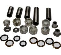ALL BALLS da Corsa Swing Braccio Collegamento Cuscinetto E Sigillo Kit 27-1018