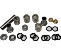 ALL BALLS da Corsa Swing Braccio Collegamento Cuscinetto E Sigillo Kit 27-1088