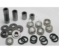 ALL BALLS da Corsa Swing Braccio Collegamento Cuscinetto E Sigillo Kit 27-1127