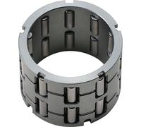ALL BALLS DIF-PO-10-001 SPRAGUE CARRIER KIT POL POLARIS RANGER 800 EFI 6X6 2014