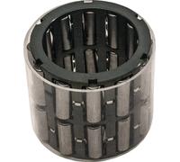 DIF-PO-10-005 SUPPORTO GABBIA RZR PRO XP 4 1000 TURBO 4X4 EPS 64' SPORT 2021