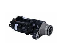 All Balls E-Starter, Nero 1,4 kW, Per Harley-Davidson M8 Touring 17-22