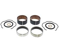 ALL BALLS Forcella Boccola Kit 38-6129