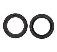 Parapolvere forcella All Balls Honda Cb 700/vt 600 Kawasaki W 650-800 57-152-a