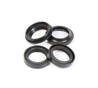 ALL BALLS Fork sigillante kit incl.