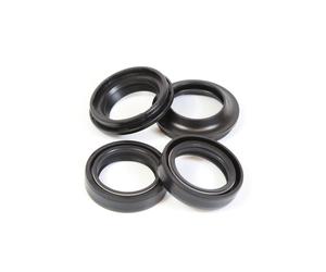 ALL BALLS Fork sigillante kit incl.