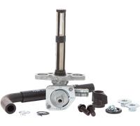 ALL BALLS FS101-0022 FUEL VALVE KIT HON HONDA TRX 450 R SPORTRAX K-START 2006