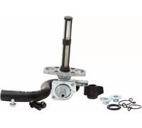 ALL BALLS FS101-0023 FUEL VALVE KIT HON HONDA TRX 450 R SPORTRAX 2004
