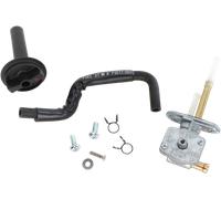 FS101-0039 FUEL VALVE KIT YAM YAMAHA YFM 350 FGIH 4X4 GRIZZLY IRS HUNTER 2011