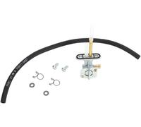 ALL BALLS FS101-0042 KIT RUBINETTO CARBURANTE YAMAHA YFM 660 R RAPTOR 2001