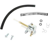 ALL BALLS FS101-0043 KIT RUBINETTO CARBURANTE YAMAHA YFM 80 BADGER 1999