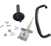 ALL BALLS FS101-0051 KIT RUBINETTO CARBURANTE YAMAHA YFM 450 FA 4X4 KODIAK 2003