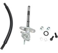 Kit rubinetto benzina All Balls Honda Xr 80-100 Fs101-0105