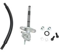 ALL BALLS FS101-0105 KIT RUBINETTO CARBURANTE HONDA XR 80 R 1999