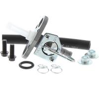 ALL BALLS FS101-0117 FUEL VALVE KIT HON HONDA CR 250 R 1988