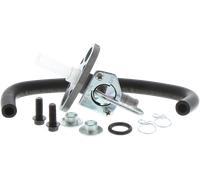 ALL BALLS FS101-0119 FUEL VALVE KIT HON HONDA CR 250 R 2000