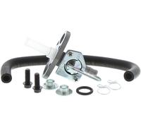 ALL BALLS FS101-0119 KIT RUBINETTO CARBURANTE HONDA CR 125 R 2003