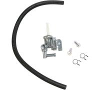 ALL BALLS FS101-0128 FUEL VALVE KIT KAW KAWASAKI KX 250 1995