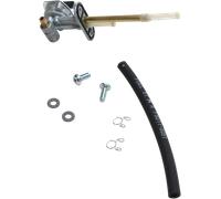 ALL BALLS FS101-0157 FUEL VALVE KIT YAM YAMAHA TW 200 TRAILWAY 2014