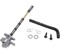 ALL BALLS FS101-0171 KIT RUBINETTO CARBURANTE KTM XC 200 2009