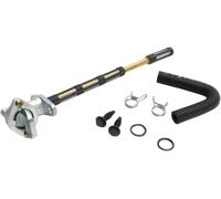 ALL BALLS FS101-0176 KIT RUBINETTO CARBURANTE KTM EXC 520 RACING 2002