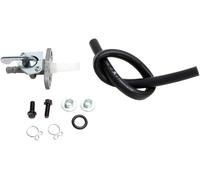 ALL BALLS FS101-0179 KIT RUBINETTO CARBURANTE HONDA CR 250 R 1996