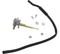 ALL BALLS FS101-0217 KIT RUBINETTO CARBURANTE YAMAHA XVS 1100 V STAR CUSTOM 2005