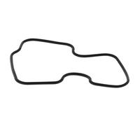 ALL BALLS 46-5024 KIT GUARNIZIONI VASCHETTA DEL GALLEGGIANTE HONDA CBR600F3 1998