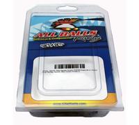 All Balls Gas Throttle Cable - Cavo Push & Pull