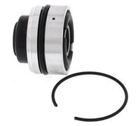 All Balls Guarnizione ammortizzatore Kawasaki KX125/250/500, taglia 105 cm