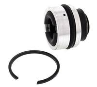 All Balls Guarnizione dell'asta d'urto