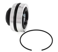 All Balls Guarnizione dell'asta d'urto