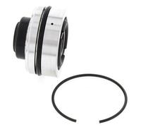 All Balls Guarnizione dell'asta d'urto