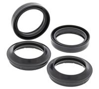 All Balls Guarnizioni olio e coperture antipolvere della forcella - 41x53x10,5 mm