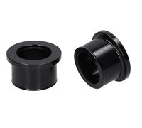 ALL BALLS Hinterrad Distanzbüchsen Adatto An Honda Cr 00-07 Crf 250R 450R ab02