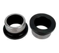 ALL BALLS Hinterrad Distanzbüchsen Adatto An Suzuki Rm-Z 250 07-17 450 05-18