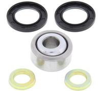All Balls Honda CR125R / 250R / 500R Lower Kit cuscinetto ammortizzatore, taglia 100 mm